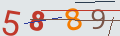 verifycode